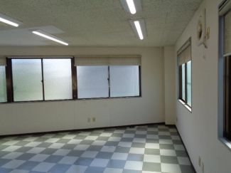 進和ビルの画像