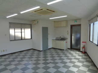 進和ビルの画像