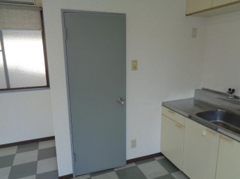 進和ビルの画像