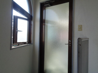 進和ビルの画像