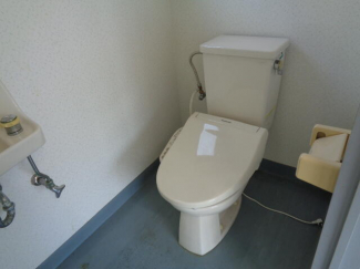 進和ビルの画像