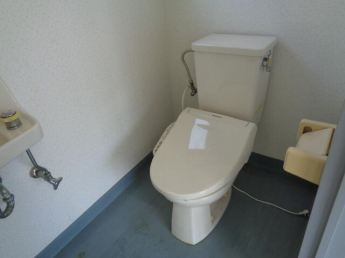 進和ビルの画像