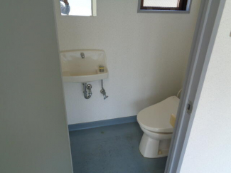 進和ビルの画像