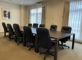 貸会議室（大）有料