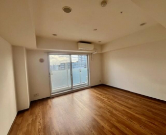 神戸市中央区磯上通４丁目の事務所の画像