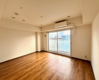 神戸市中央区磯上通４丁目の事務所の画像