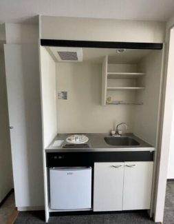 神戸市中央区磯上通４丁目の事務所の画像