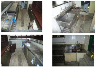 尼崎市南塚口町５丁目の店舗事務所の画像