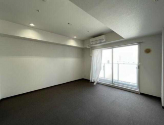 神戸市中央区磯上通４丁目の事務所の画像