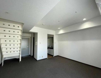 神戸市中央区磯上通４丁目の事務所の画像