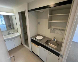 神戸市中央区磯上通４丁目の事務所の画像