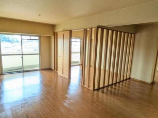 シルクヴェール城乾の画像