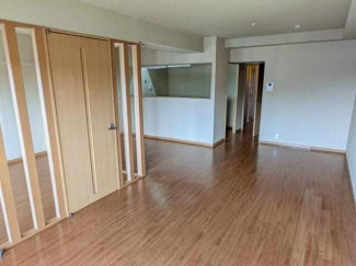 シルクヴェール城乾の画像