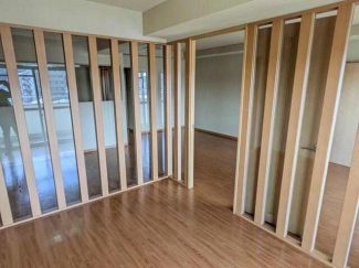 シルクヴェール城乾の画像