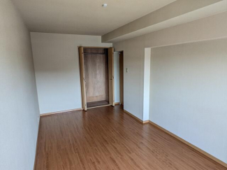 シルクヴェール城乾の画像