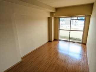 シルクヴェール城乾の画像