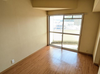 シルクヴェール城乾の画像