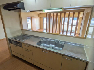 シルクヴェール城乾の画像