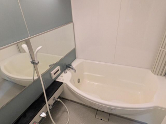 シルクヴェール城乾の画像