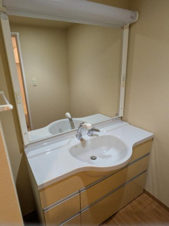 シルクヴェール城乾の画像