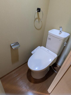 シルクヴェール城乾の画像