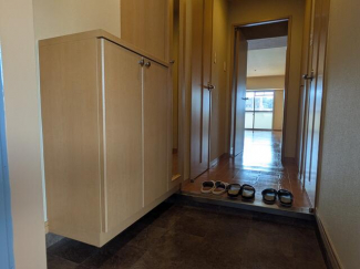 シルクヴェール城乾の画像