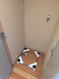 シルクヴェール城乾の画像