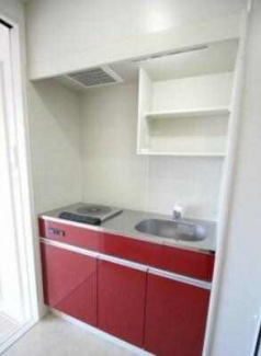 神戸市灘区岸地通２丁目のマンションの画像