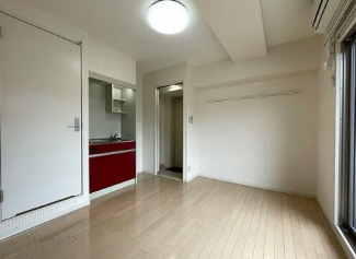 神戸市灘区岸地通２丁目のマンションの画像