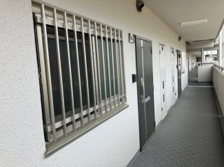 神戸市長田区滝谷町１丁目の中古マンションの画像