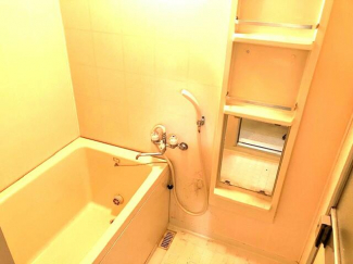 神戸市長田区滝谷町１丁目の中古マンションの画像