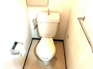 神戸市長田区滝谷町１丁目の中古マンションの画像