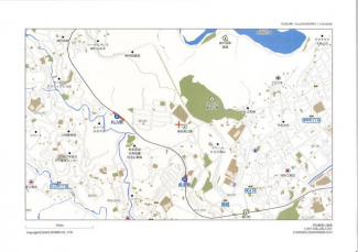 神戸市長田区滝谷町１丁目の中古マンションの画像