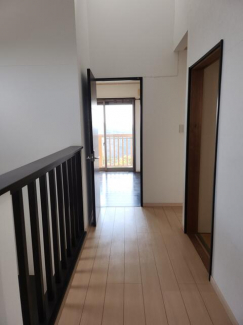 南あわじオーシャンビュータウン晴海ヶ丘分譲地内の別荘の画像