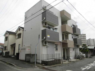 ルミエール神屋町の画像