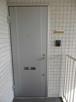 ルミエール神屋町の画像