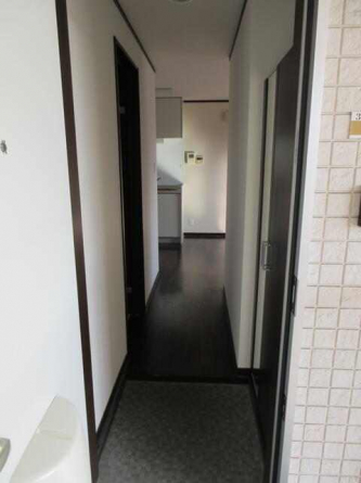 ルミエール神屋町の画像