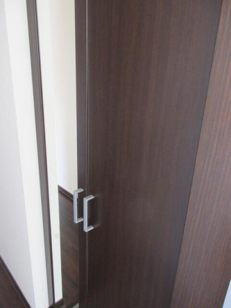 ルミエール神屋町の画像