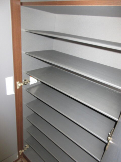 ルミエール神屋町の画像