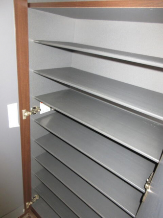 ルミエール神屋町の画像