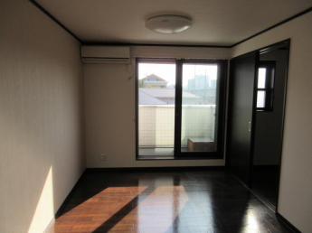 ルミエール神屋町の画像