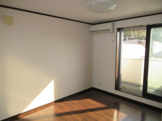 ルミエール神屋町の画像