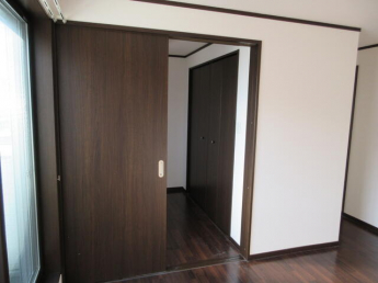 ルミエール神屋町の画像