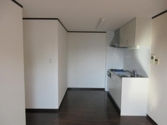 ルミエール神屋町の画像