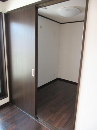 ルミエール神屋町の画像