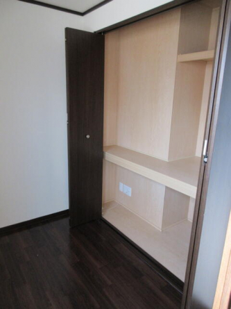 ルミエール神屋町の画像