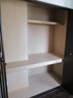 ルミエール神屋町の画像