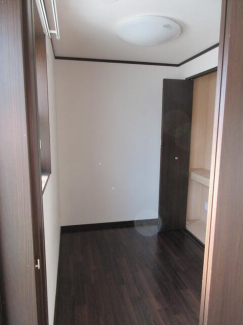 ルミエール神屋町の画像