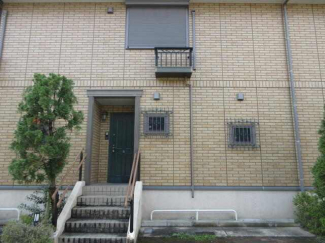 エクレール田寺の画像