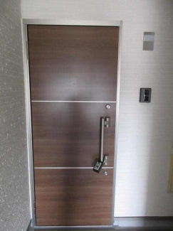 クロスロード東姫路の画像